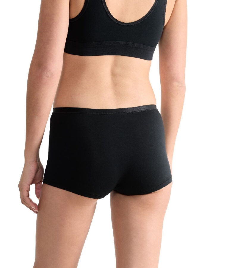 sloggi GO Daily Cotton Short 3P